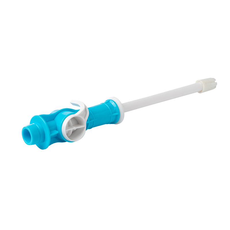 Dove Aero® HVE Saliva Ejector - Medium Barb Connection